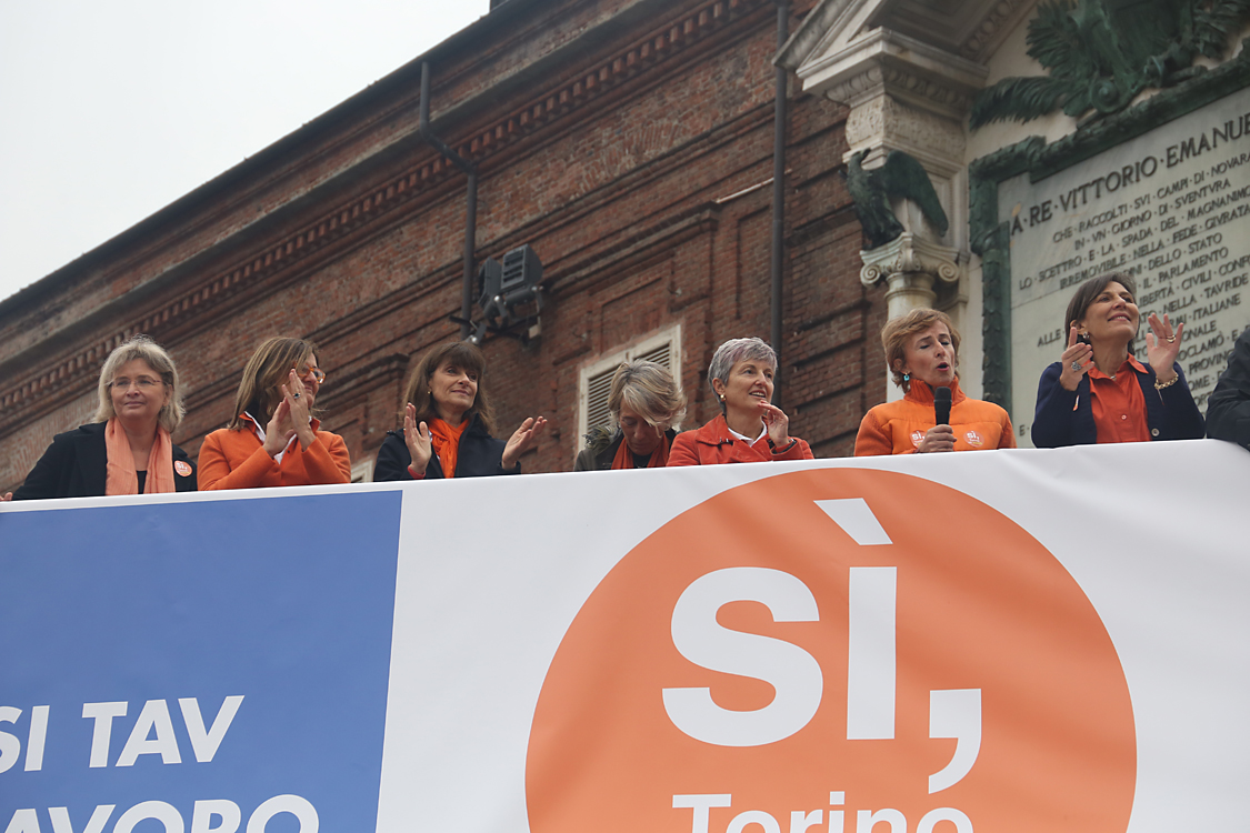 Manifestazione Sì TAV_113.jpg